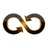 RecurX logo