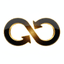 RecurX logo