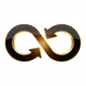 RecurX logo